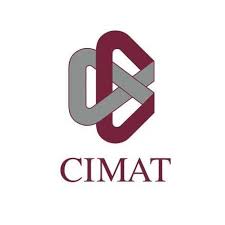 CIMAT Logo