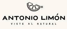 Guayaberas Limon Logo