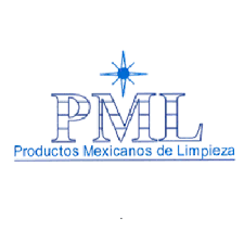 PMLSA Logo